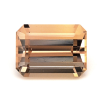 1.84 Ct. Tourmaline from Mozambique Video