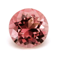 2.00 Ct. Tourmaline from Mozambique Video