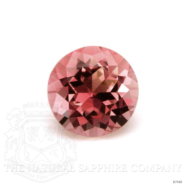 2.00 Ct. Tourmaline from Mozambique