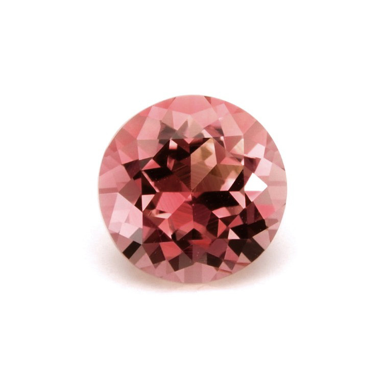 2.00 Ct. Tourmaline from Mozambique
