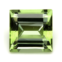 2.12 Ct. Tourmaline from Mozambique Video