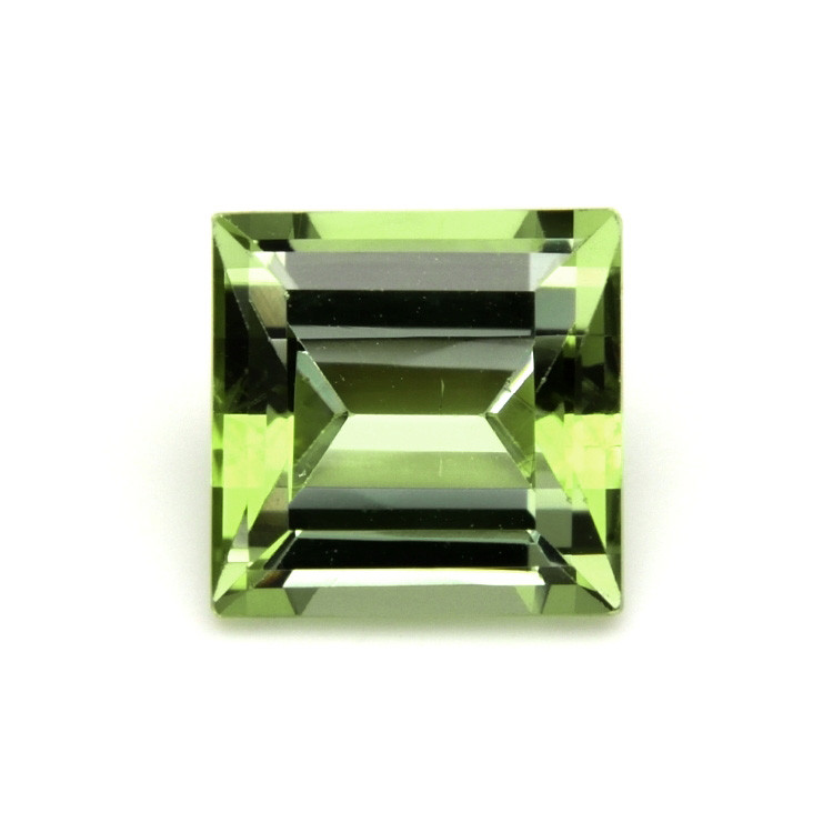2.12 Ct. Tourmaline from Mozambique