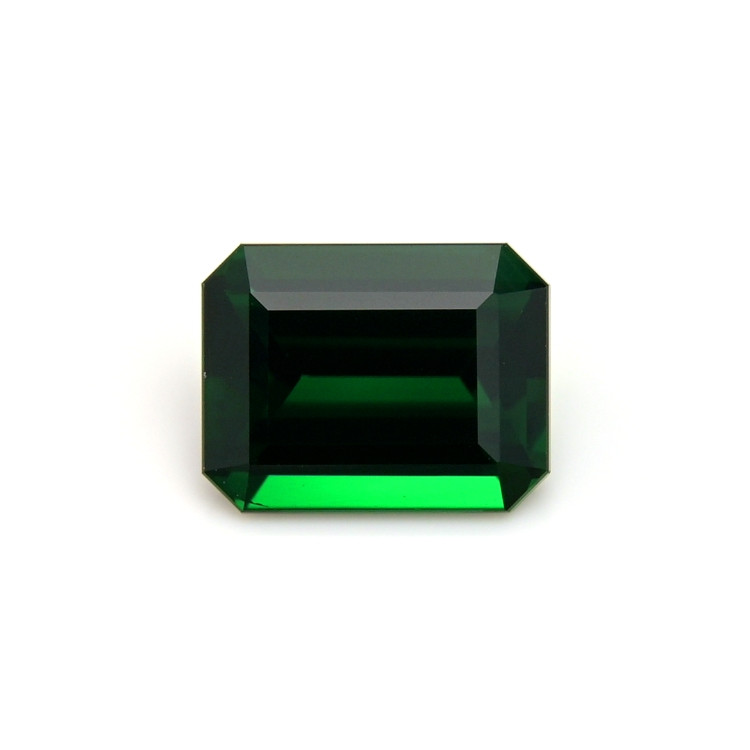 2.24 Ct. Chrome Tourmaline from Africa