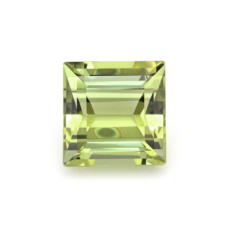 2.52 Ct. Tourmaline from Mozambique