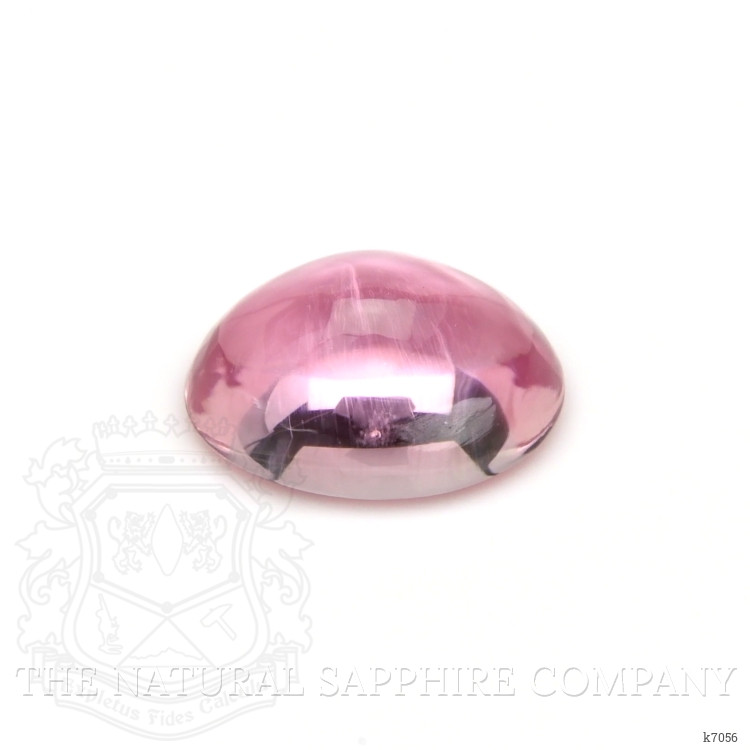 3.56 Ct. Cabochon Tourmaline from Mozambique