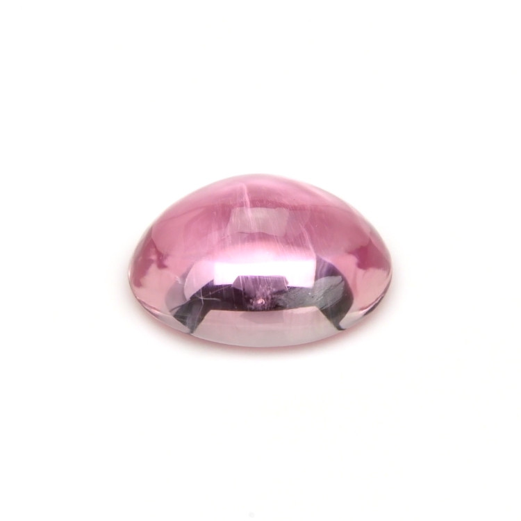 3.56 Ct. Cabochon Tourmaline from Mozambique
