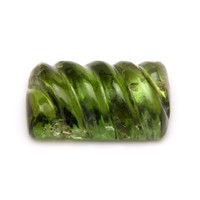 22.01 Ct. Tourmaline from Mozambique Video