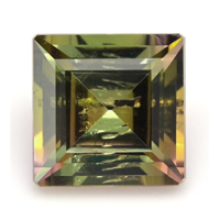 0.71 Ct. Tourmaline from Mozambique Video