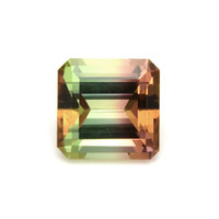 0.99 Ct. Tourmaline from Mozambique Video
