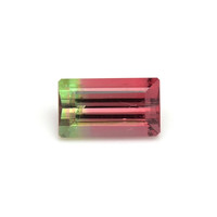 1.17 Ct. Tourmaline from Mozambique Video