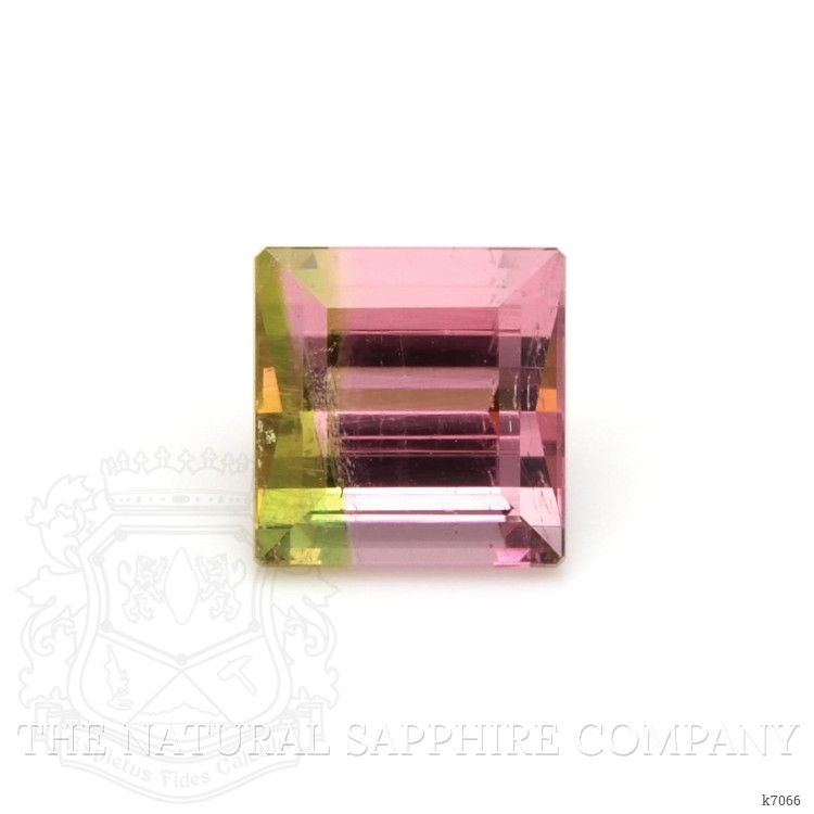 1.40 Ct. Tourmaline from Mozambique