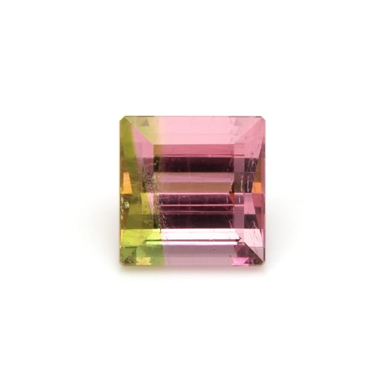 1.40 Ct. Tourmaline from Mozambique