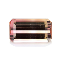 2.55 Ct. Tourmaline from Madagascar Video