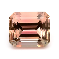 1.75 Ct. Tourmaline from Mozambique Video