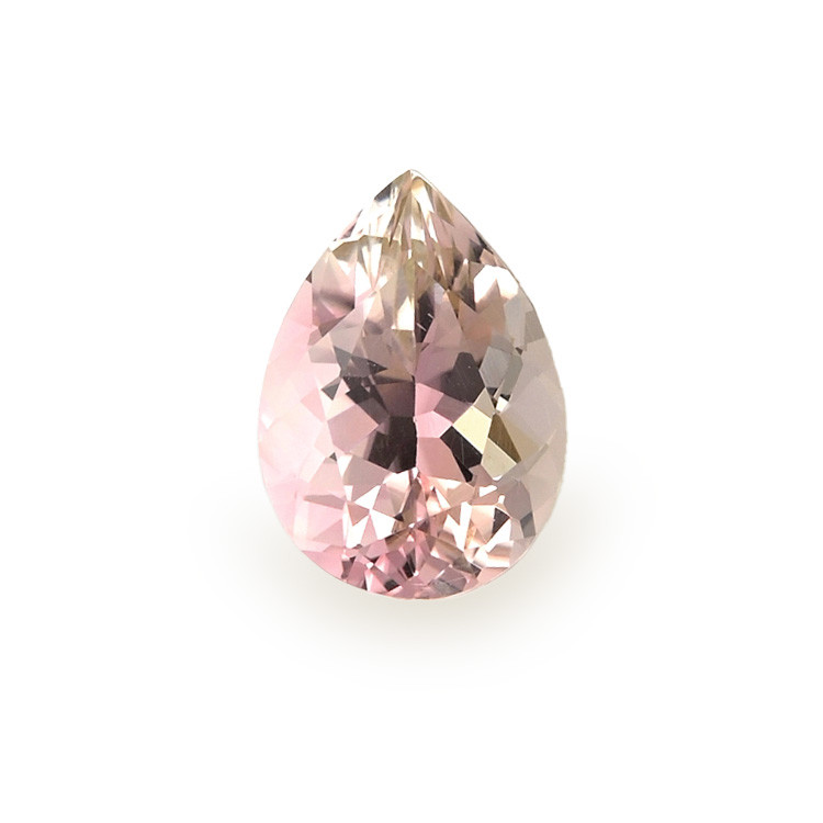 2.99 Ct. Tourmaline from Mozambique