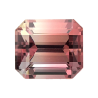 3.19 Ct. Tourmaline from Mozambique Video