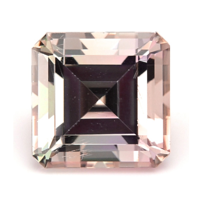 3.98 Ct. Tourmaline from Mozambique Video