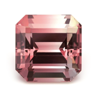 6.10 Ct. Tourmaline from Mozambique Video