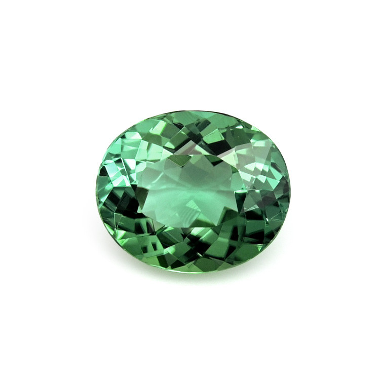 3.03 Ct. Tourmaline from Brazil