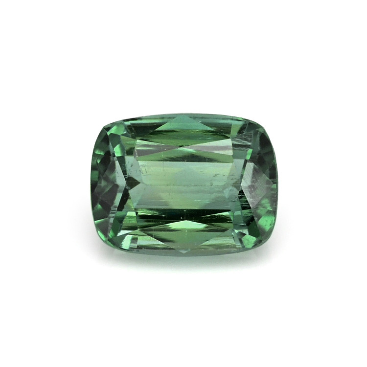 2.55 Ct. Tourmaline from Afghanistan