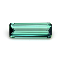 0.87 Ct. Tourmaline from Brazil Video