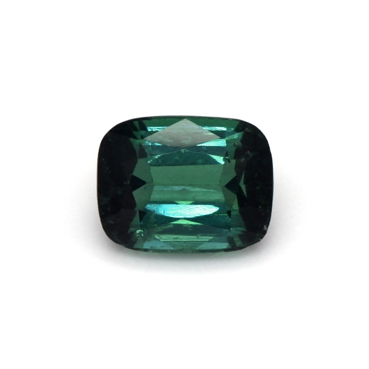 2.28 Ct. Tourmaline from Brazil