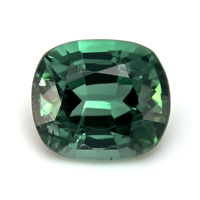 1.56 Ct. Tourmaline from Brazil Video