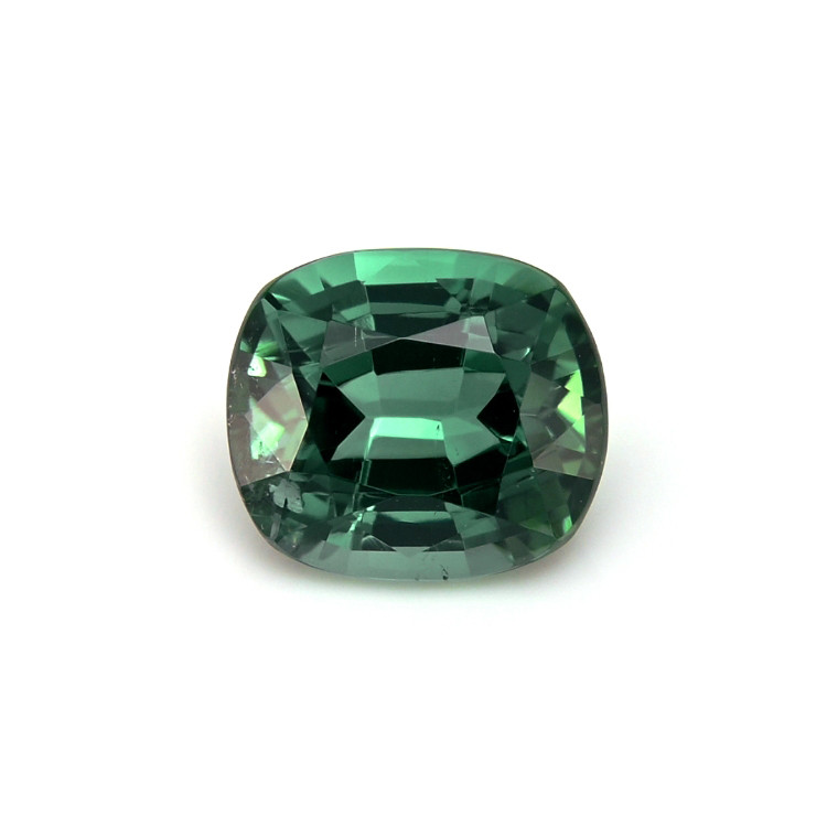 1.56 Ct. Tourmaline from Brazil