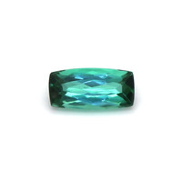 0.92 Ct. Tourmaline from Brazil Video