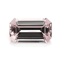 1.44 Ct. Tourmaline from Brazil Video