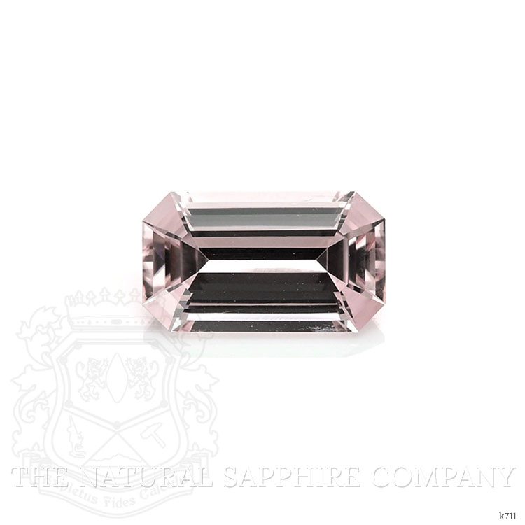 1.44 Ct. Tourmaline from Brazil