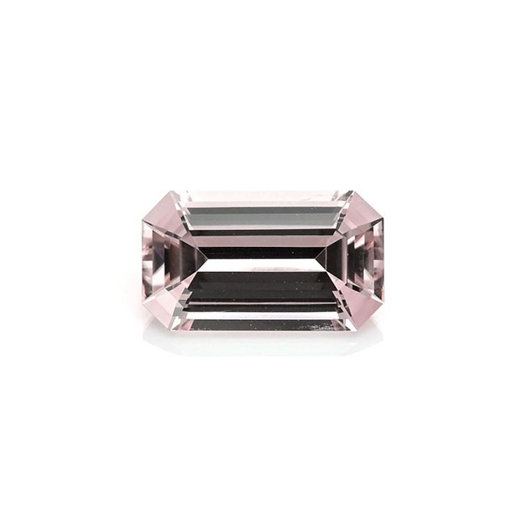 1.44 Ct. Tourmaline from Brazil