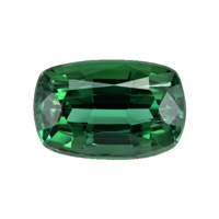 1.36 Ct. Tourmaline from Brazil Video