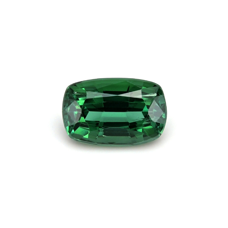 1.36 Ct. Tourmaline from Brazil