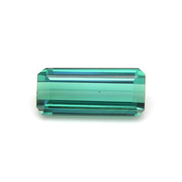 2.71 Ct. Tourmaline from Brazil Video