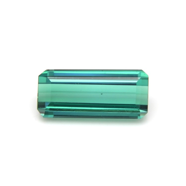 2.71 Ct. Tourmaline from Brazil