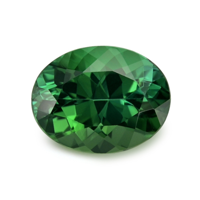 3.47 Ct. Tourmaline from Brazil Video