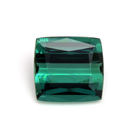 3.98 Ct. Tourmaline from Brazil Video