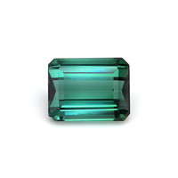 1.11 Ct. Tourmaline from Brazil Video