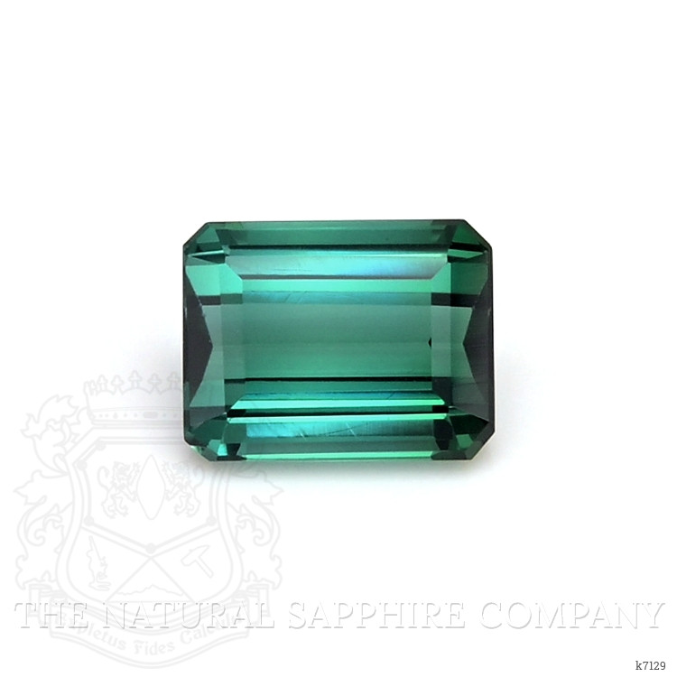 1.11 Ct. Tourmaline from Brazil