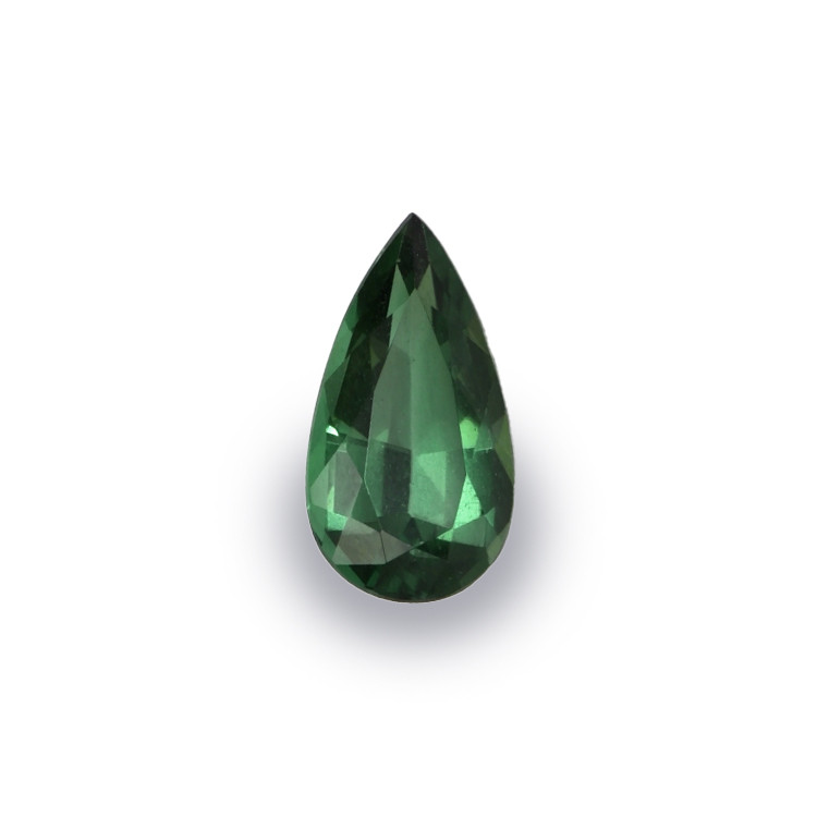 1.33 Ct. Tourmaline from Brazil