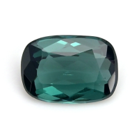 0.82 Ct. Tourmaline from Brazil Video