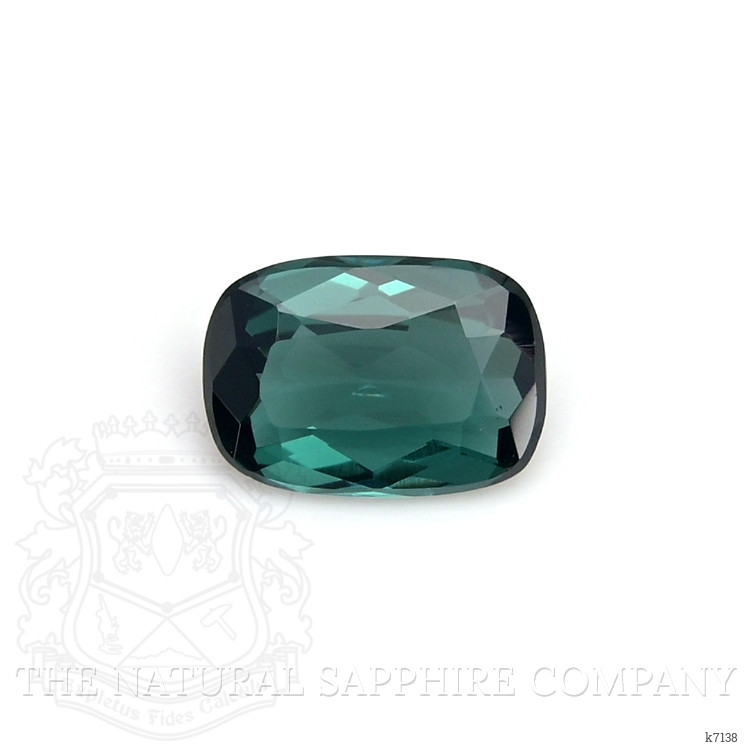 0.82 Ct. Tourmaline from Brazil
