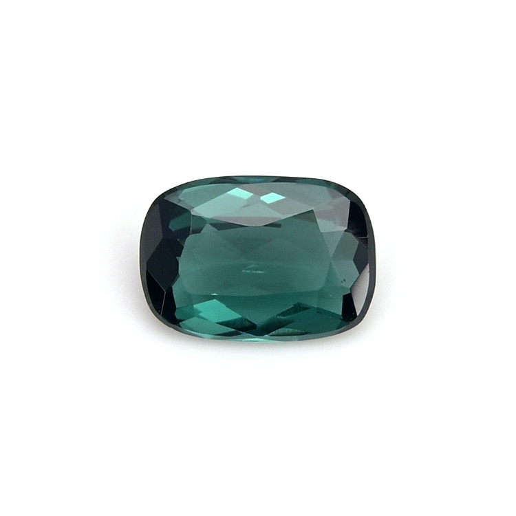 0.82 Ct. Tourmaline from Brazil