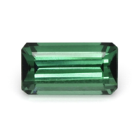 1.17 Ct. Tourmaline from Brazil Video