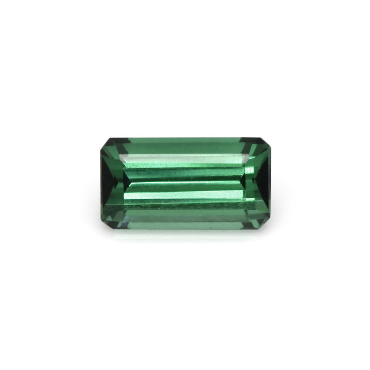 1.17 Ct. Tourmaline from Brazil