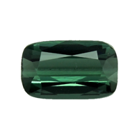 2.16 Ct. Tourmaline from Afghanistan Video