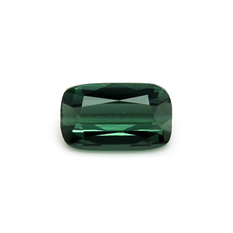 2.16 Ct. Tourmaline from Afghanistan