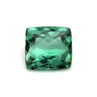 2.25 Ct. Tourmaline from Brazil Video