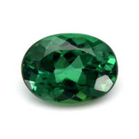 3.03 Ct. Tourmaline from Brazil Video